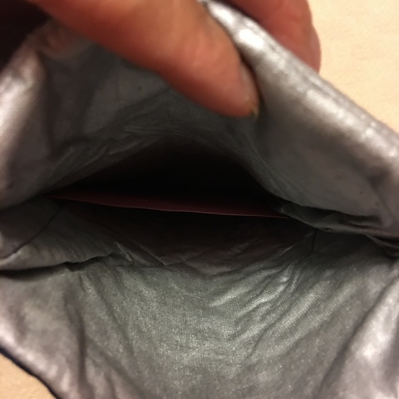 Curling/Flat Iron Storage bags handmade with love! - Picture 4 of 5